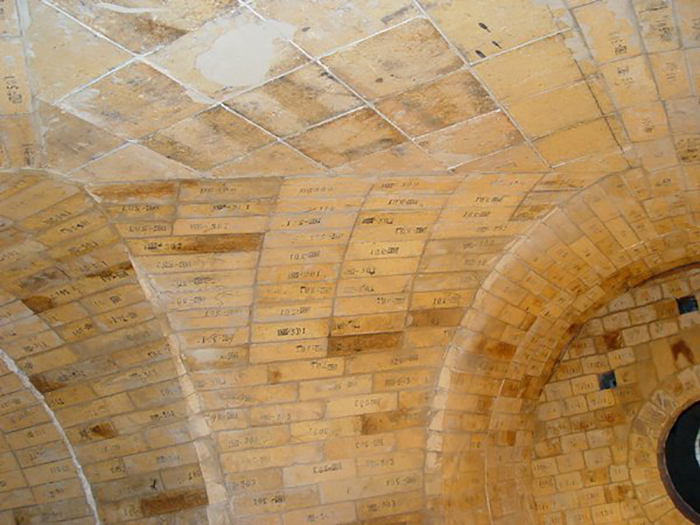 定形耐火磚施工整理 (37).jpg